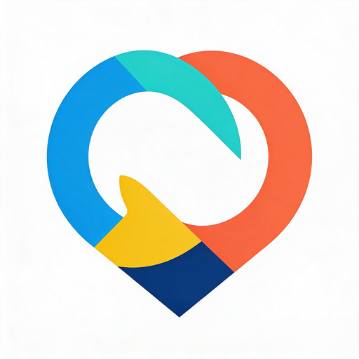 牛牛电竞 logo